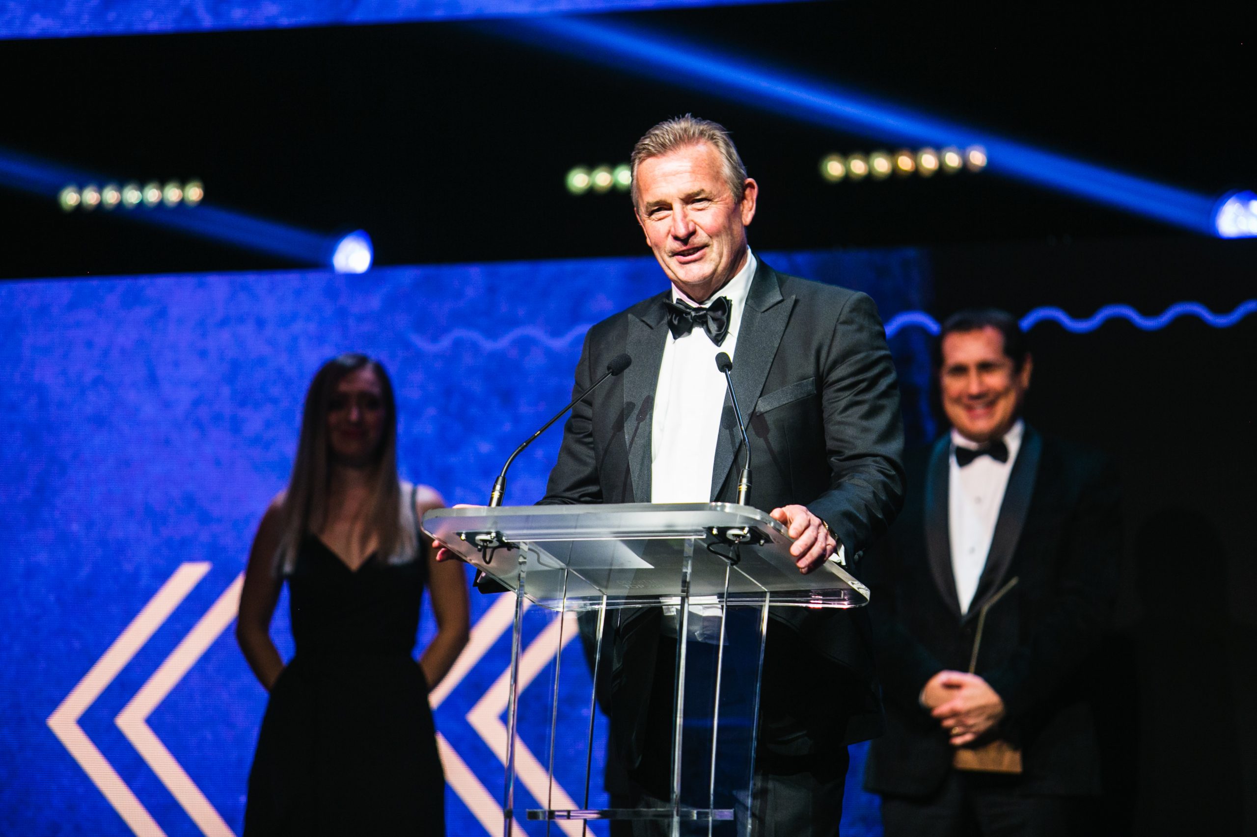 TOP-200-AWARDS-DINNER-2019-507-scaled