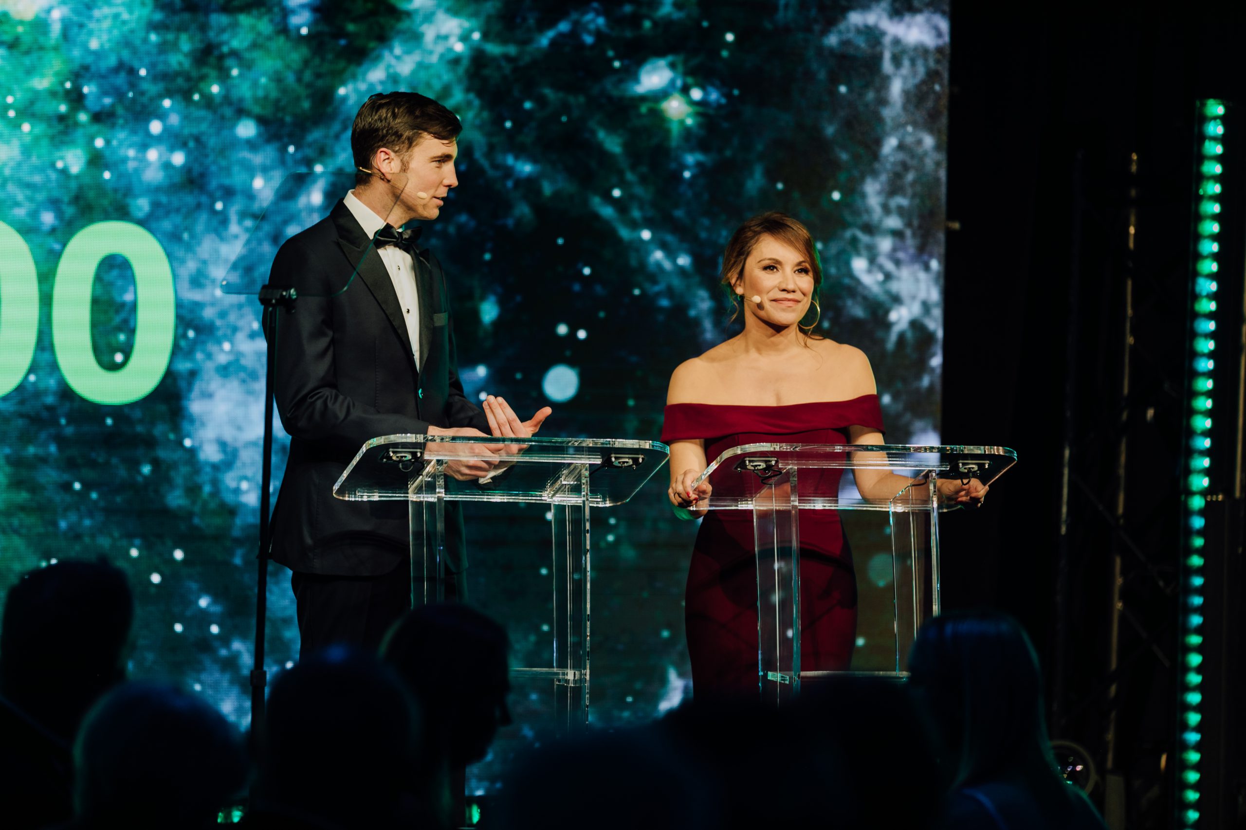 TOP-200-AWARDS- NIGHT-2022-87