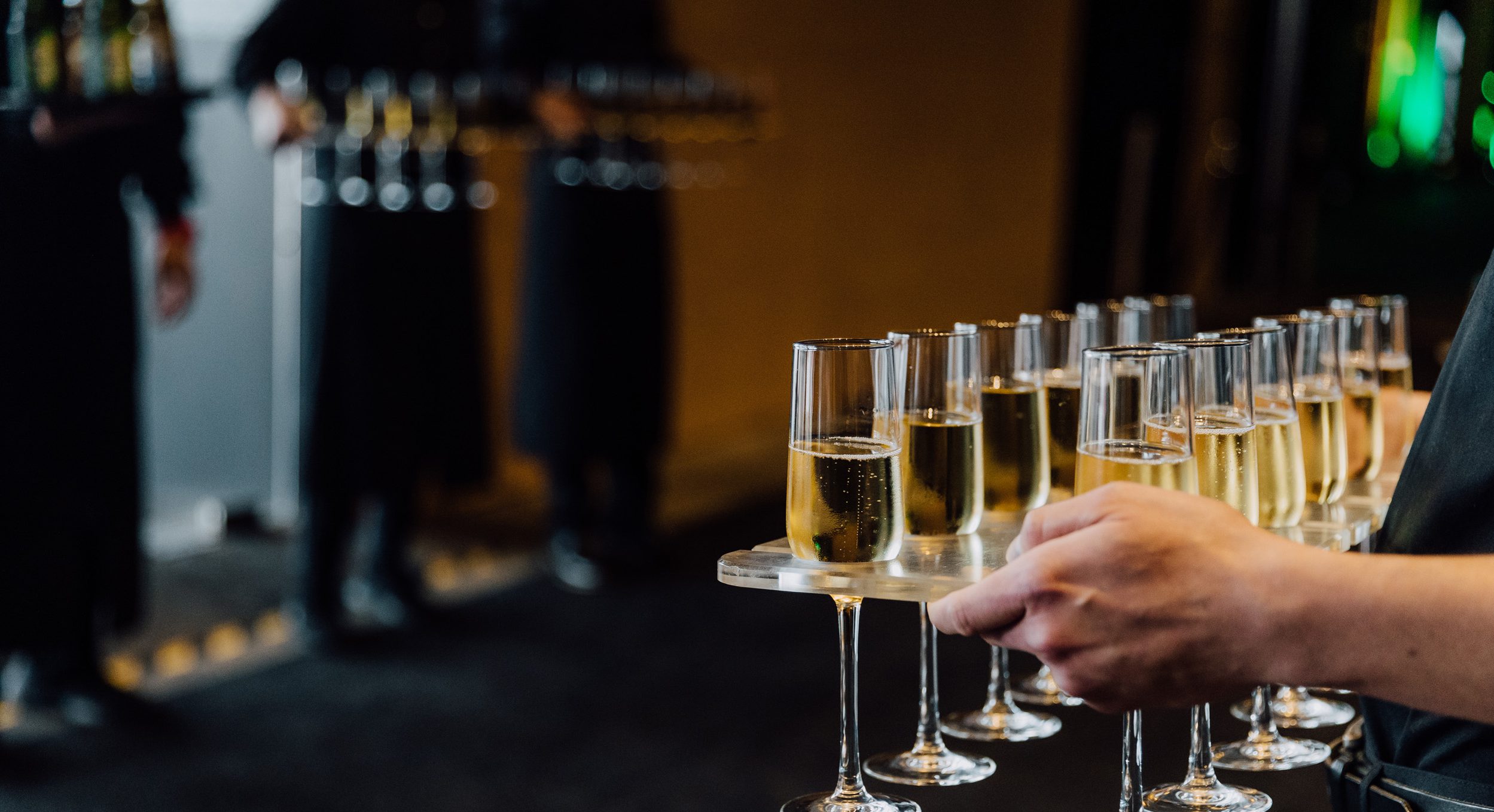 cropped-champagne-2.jpg