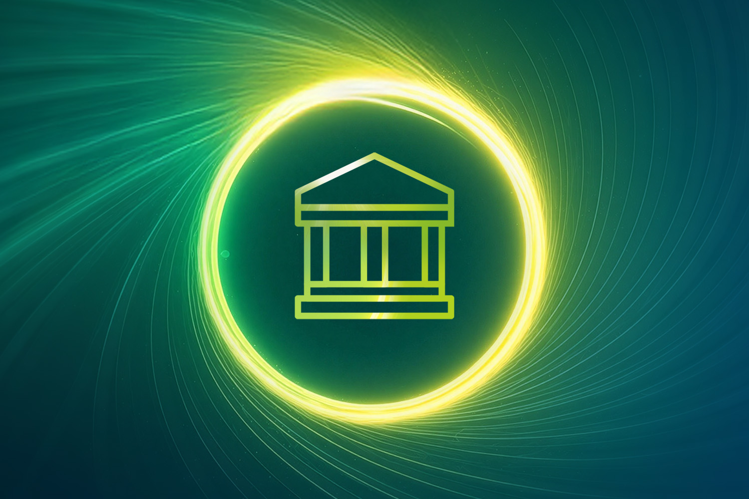 website-thumbnails-financial